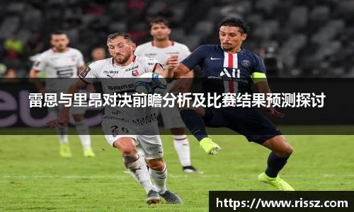 sunbet(中国区)官方网站